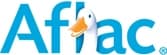 Aflac