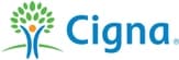 Cigna