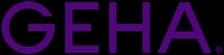 GEHA