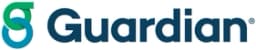 Guardian