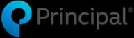 Principal