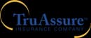 TruAssure Insurance Company