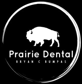Prairie Dental