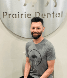 Bryan Bumpas, DDS