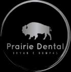 Prairie Dental